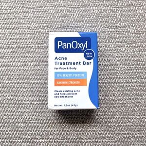 💄5 for $15 bundle